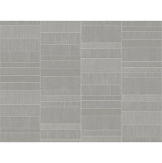 Obkladové panely do interiéru Vilo - Motivo PD250 Modern - Silver Decor Tiles /0,25 x 2,65 m DOPRODE