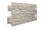 Fasádní obklad SOLID STONE - fasádní panel Lazio