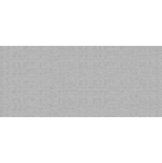 Obkladové panely do interiéru KERRADECO FB300 - Tweed /0,295 x 1,35 m