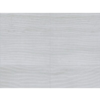 Obkladové panely do interiéru Vilo - Motivo PD250 Classic - Desert Wave