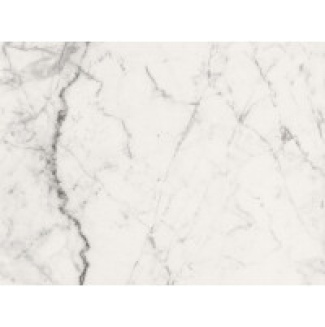 Obkladové panely do interiéru Vilo - Motivo PD250 Classic - Blank Marble /0,25 x 2,65 m