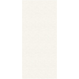 Obkladové panely do interiéru KERRADECO FB300 - Stone Ivory /0,295 x 2,70 m