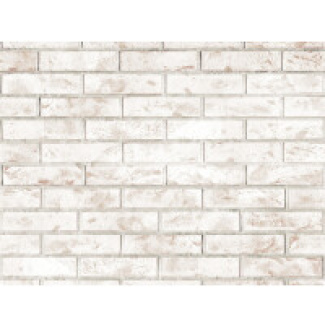 Obkladové panely do interiéru Vilo - Motivo PD250 Classic - Rusty Brick /0,25 x 2,65 m