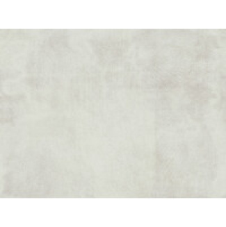 Obkladové panely do interiéru Vilo - Motivo PD250 Modern - Askot Grey Stucco /0,25 x 2,65 m