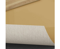 Podložka pod vinylovou podlahu Vilo SPC RIGID MASTER - tl 1,0 mm /10 m2