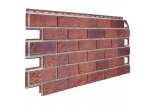 Obkladový panel Solid Brick 011 BRISTOL 