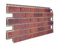 Obkladový panel Solid Brick 011 BRISTOL 