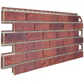 Obkladový panel Solid Brick 011 BRISTOL 