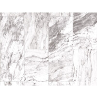 Obkladové panely do interiéru Vilo - Motivo PD250 Classic - Winter Marble /0,25 x 2,65 m