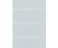 Plastové palubky Prostavbu Profi Decor P550 /10 cm/ - 5105 fólie Světle šedá (Lichtgrau)