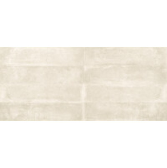 Obkladové panely do interiéru KERRADECO FB300 - Stone Desert /0,295 x 1,35 m