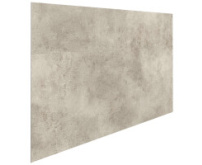 Obkladové panely do interiéru Vilo - SPC PANEL - Concrete Beige (mat) /1,2 x 0,6 m