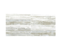 Obkladové panely do interiéru KERRADECO FB300 - Wood Vintage /0,295 x 1,35 m