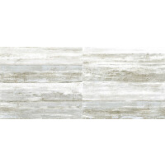 Obkladové panely do interiéru KERRADECO FB300 - Wood Vintage /0,295 x 1,35 m