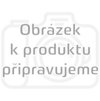 Okapový profil WOOD SIDING SV-16 - 58 dub winchester /3,05 m