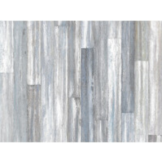 Obkladové panely do interiéru Vilo - Motivo PD330 Modern - Blue Plank