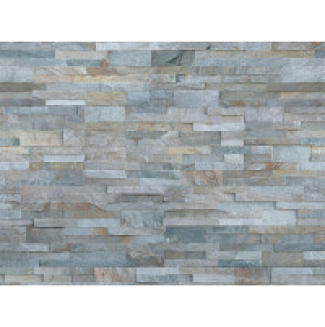 Obkladové panely do interiéru Vilo - Motivo PD250 Classic - Blue Brick /0,25 x 2,65 m