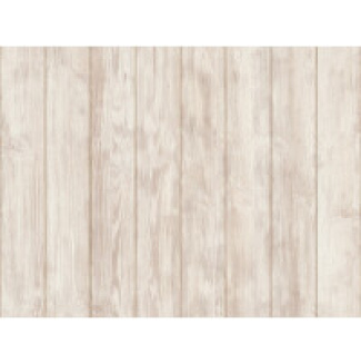 Obkladové panely do interiéru Vilo - Motivo PD250 Modern - Coffee Wood /0,25 x 2,65 m