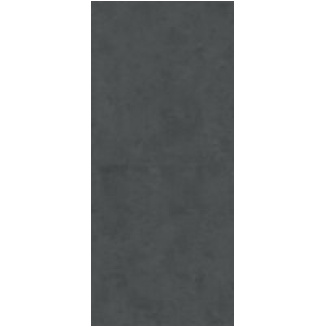Obkladové panely do interiéru KERRADECO FB300 - Stone Anthracite /0,295 x 2,70 m