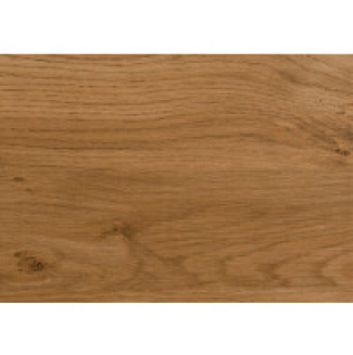 Parapet vnitřní plastový DECOSILL PP2400 - 400 mm - 1044 winchester