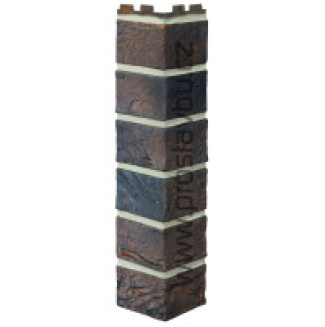 Vnější roh SOLID BRICK SB103 - 014 York