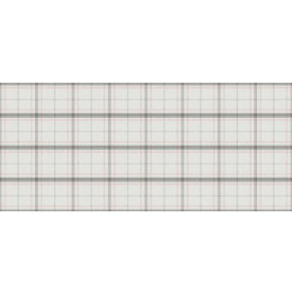Obkladové panely do interiéru KERRADECO FB300 - Retro Grey /0,295 x 1,35 m