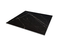Vinylová podlaha Vilo SPC STONE - PODLAHA SP66 - Calacatta Black /0,6 x 0,6 m