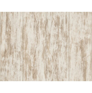 Obkladové panely do interiéru Vilo - Motivo PD250 Classic - Old Wood