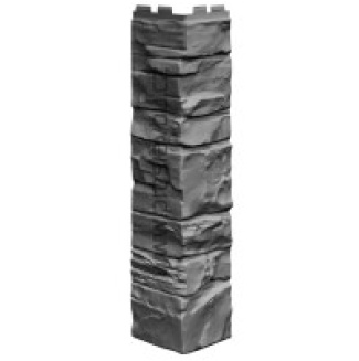 Vnější roh SOLID STONE SS103 - 015 Toscana
