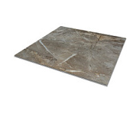 Vinylová podlaha Vilo SPC STONE - PODLAHA SP66 - Marble Skin /0,6 x 0,6 m