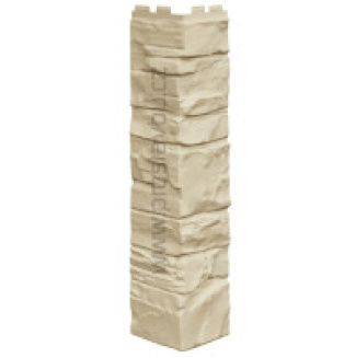 Vnější roh SOLID STONE SS103 - 012 Liguria