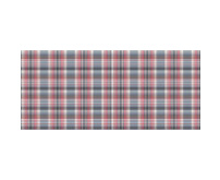 Obkladové panely do interiéru KERRADECO FB300 - Scotch /0,295 x 1,35 m