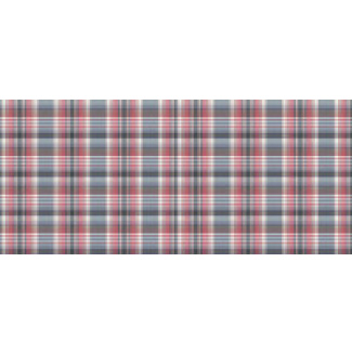 Obkladové panely do interiéru KERRADECO FB300 - Scotch /0,295 x 1,35 m