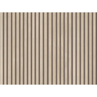 Obkladové panely do interiéru Vilo - Motivo PD250 Modern - Lamella Small /0,25 x 2,65 m