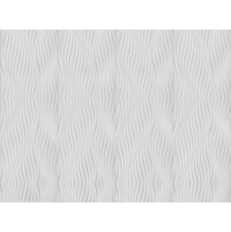 Obkladové panely do interiéru Vilo - Motivo PQ250 Modern - Mirage /0,25 x 2,65 m