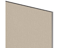 Obkladové panely Vilo MPC MODULO - dekorativní hladký panel XL - Linen Fabric /0,6 x 2,65 m