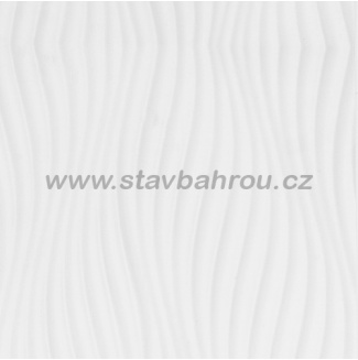 Plastová palubka vnitřní Deco - mirage