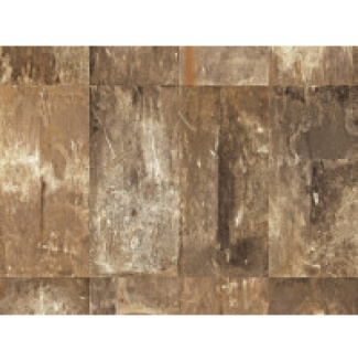 Obkladové panely do interiéru Vilo - Motivo PD250 Modern - Corteen Tiles /0,25 x 2,65 m