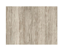 Obkladové panely do interiéru Vilo - Motivo PD250 Classic - Antique Wood 3D /0,25 x 2,65 m DOPRODEJ