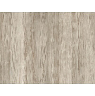 Obkladové panely do interiéru Vilo - Motivo PD250 Classic - Antique Wood 3D /0,25 x 2,65 m DOPRODEJ Obkladové panely do interiéru Vilo - Motivo PD250 Classic - Antique Wood 3D /0,25 x 2,65 m DOPRODEJ