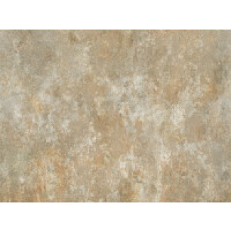 Obkladové panely do interiéru Vilo - Motivo PD330 Modern - Rusty Concrete /0,33 x 2,65 m