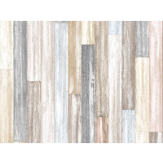 Obkladové panely do interiéru Vilo - Motivo PD330 Modern - Sunny Plank /0,33 x 2,65 m