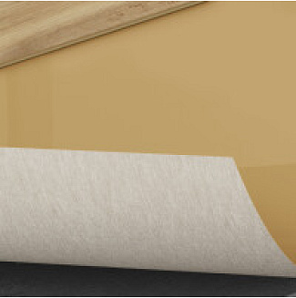 Podložka pod vinylovou podlahu Vilo SPC RIGID MASTER - tl 1,0 mm /1 m2 Podložka pod vinylovou podlahu Vilo SPC RIGID MASTER - tl 1,0 mm /1 m2