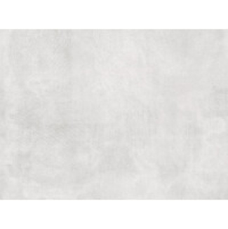 Obkladové panely do interiéru Vilo - Motivo PD250 Modern - Sheer Stucco 3D /0,25 x 2,65 m