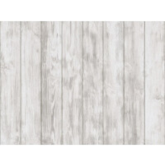 Obkladové panely do interiéru Vilo - Motivo PD250 Modern - Grey Wood /0,25 x 2,65 m