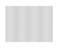 Obkladové panely do interiéru Vilo - Motivo PQ250 Modern - Silver Lines /0,25 x 2,65 m