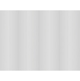 Obkladové panely do interiéru Vilo - Motivo PQ250 Modern - Silver Lines /0,25 x 2,65 m