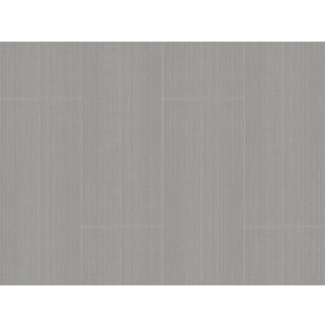 Obkladové panely do interiéru Vilo - Motivo PD250 Modern - Silver Tiles /0,25 x 2,65 m