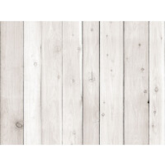 Obkladové panely do interiéru Vilo - Motivo PD250 Modern - Light Wood /0,25 x 2,65 m