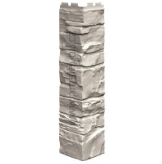 Vnější roh SOLID STONE SS103 - 011 Lazio